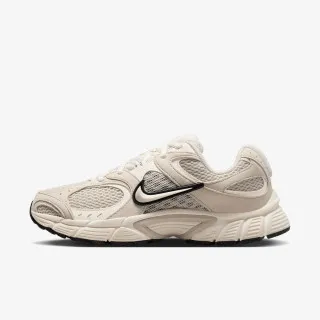 Nike Patike V5 RNR 