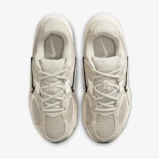 Nike Patike V5 RNR 