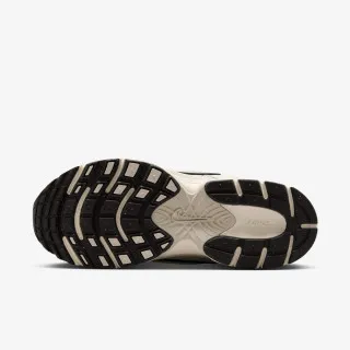 Nike Patike V5 RNR 