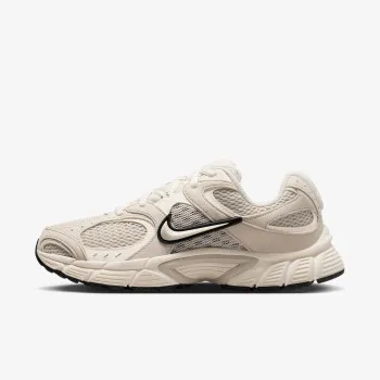 Nike Patike V5 RNR 
