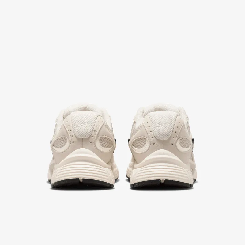 Nike Patike V5 RNR 