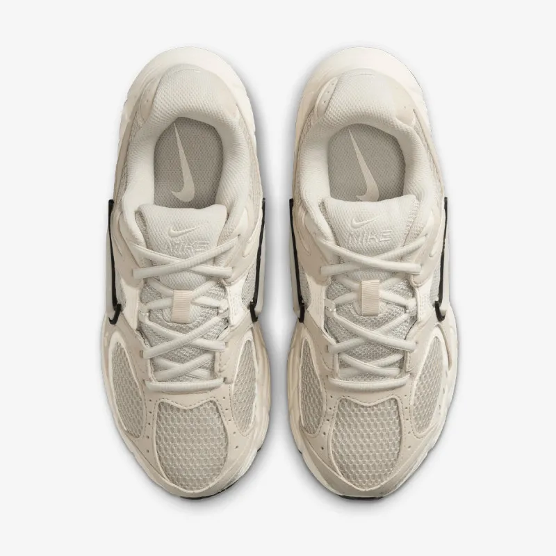 Nike Patike V5 RNR 