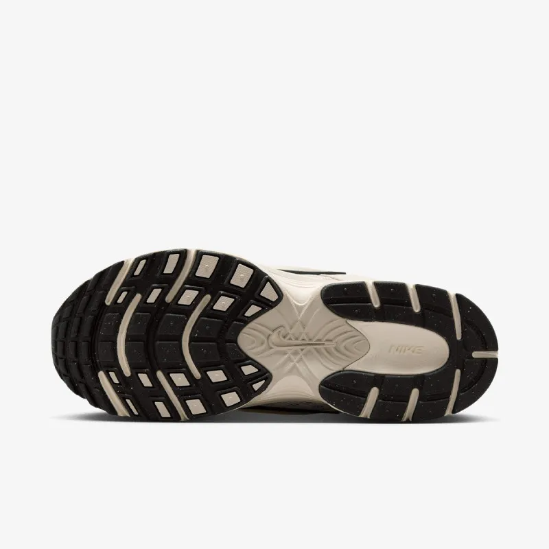 Nike Patike V5 RNR 
