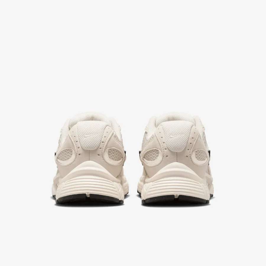 Nike Patike V5 RNR 