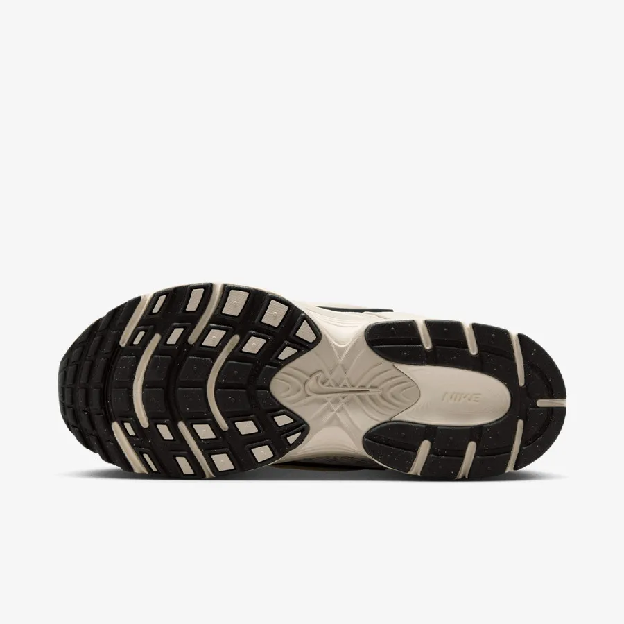 Nike Patike V5 RNR 