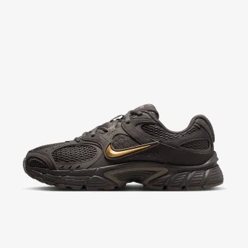Nike Patike W NIKE V5 RNR 
