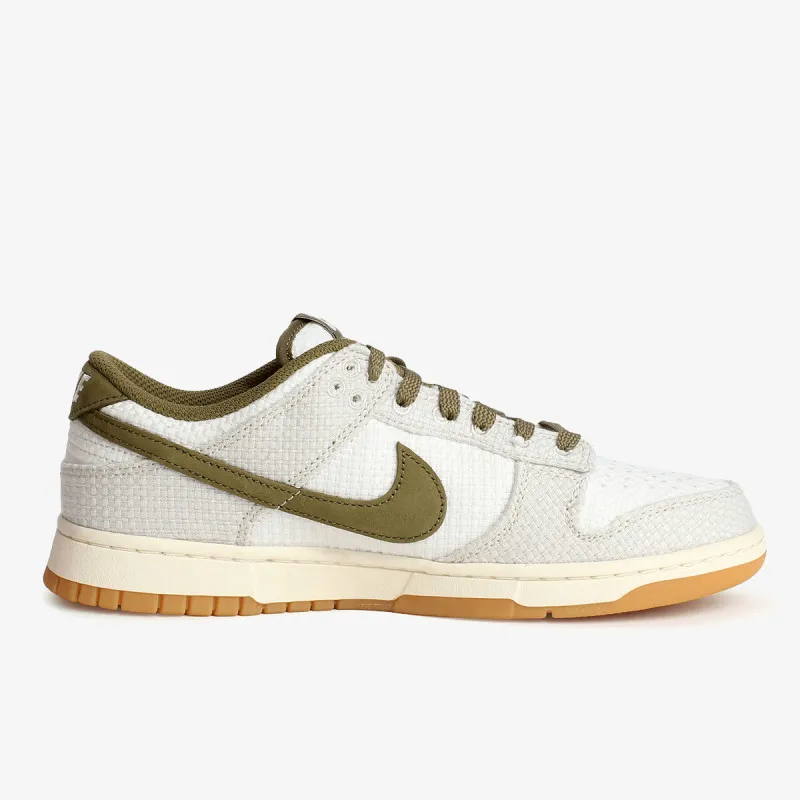 Nike Patike NIKE DUNK LOW RETRO SE STYLE 