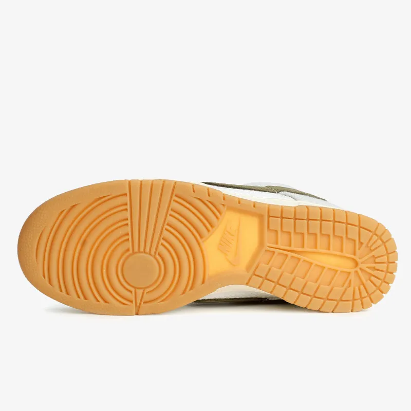 Nike Patike NIKE DUNK LOW RETRO SE STYLE 