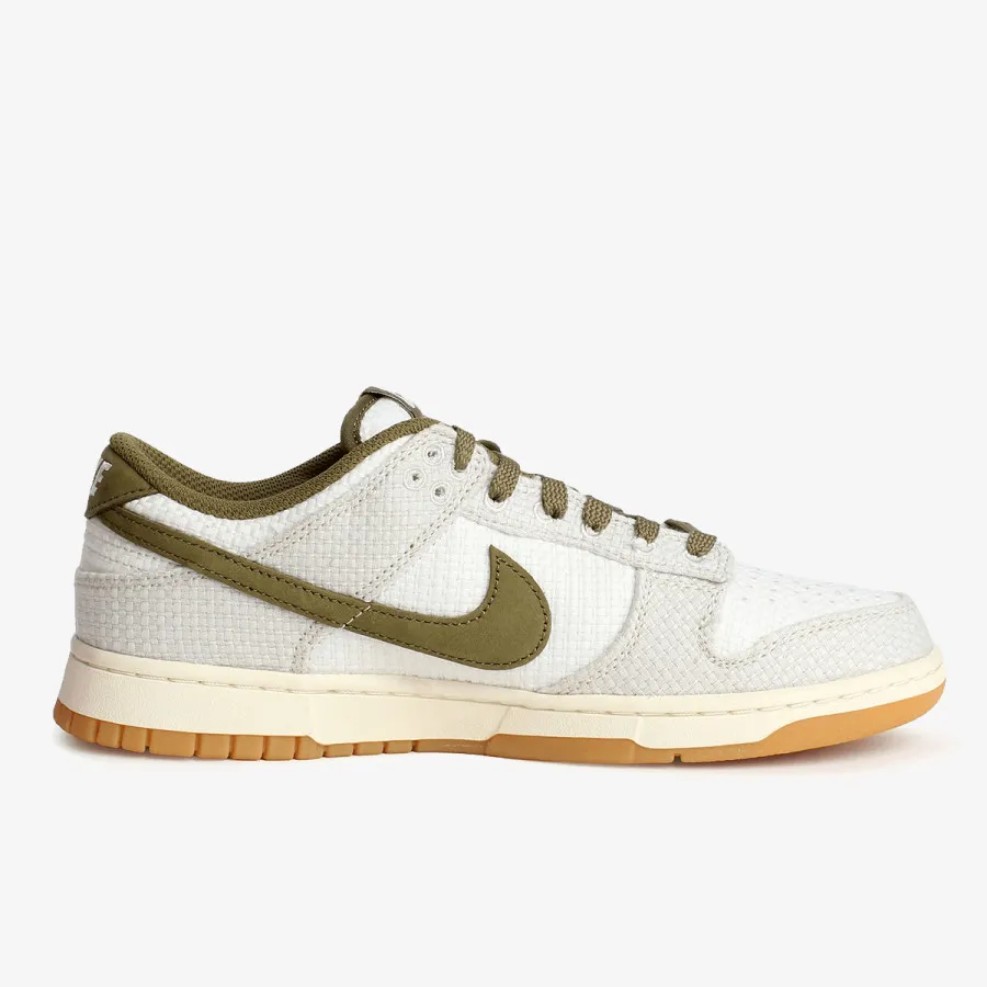 Nike Patike NIKE DUNK LOW RETRO SE STYLE 