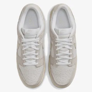Nike Patike Dunk Low Retro SE 
