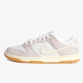 Nike Patike Dunk Low Retro SE 