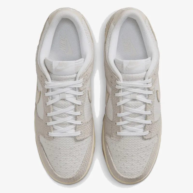 Nike Patike Dunk Low Retro SE 