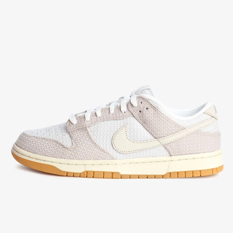 Nike Patike Dunk Low Retro SE 