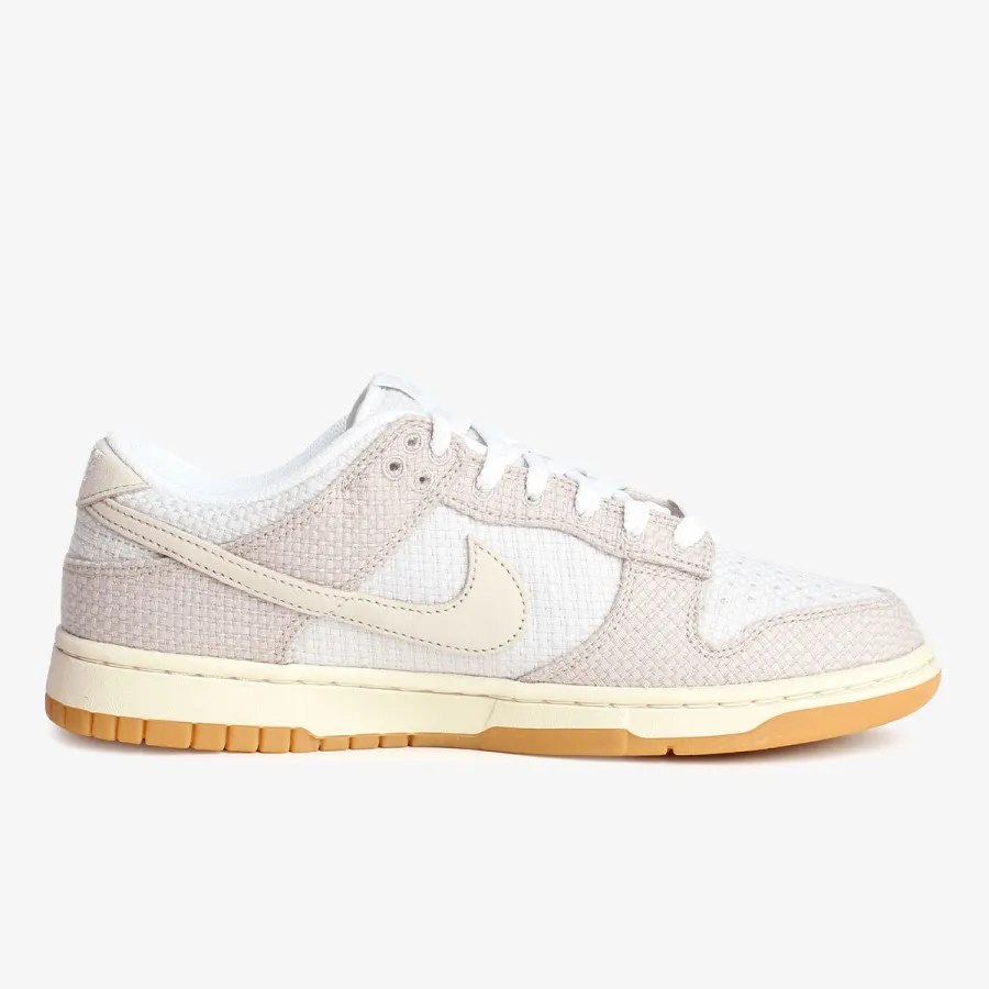 Nike Patike Dunk Low Retro SE 