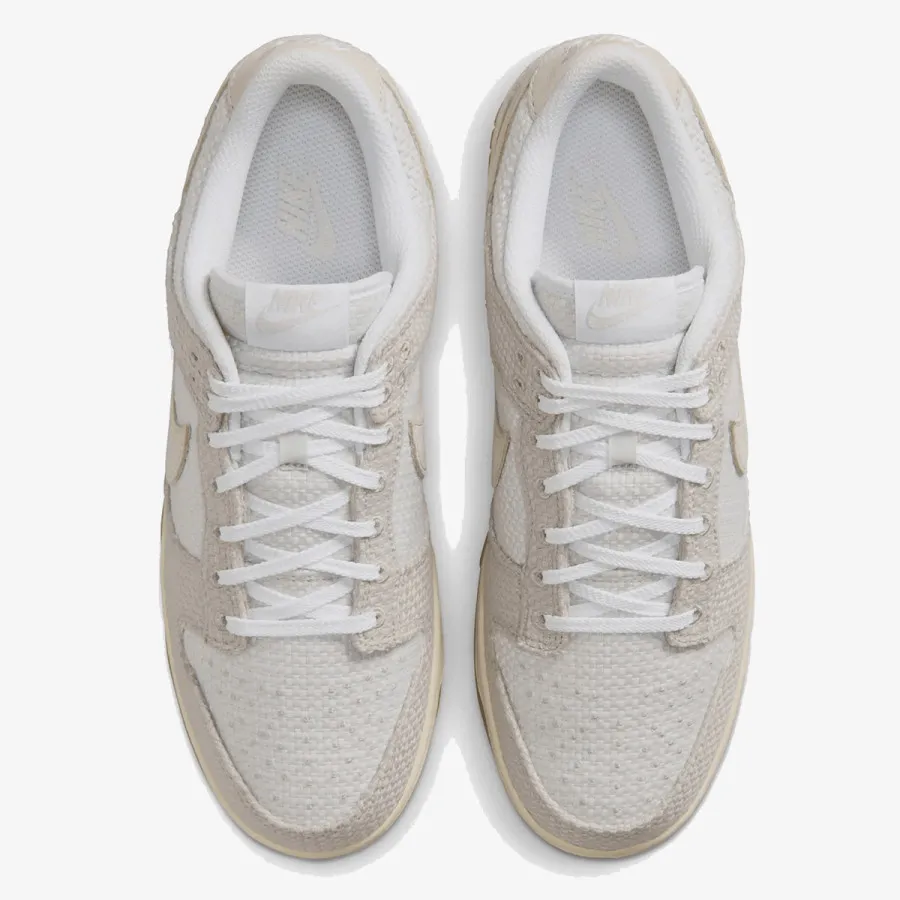 Nike Patike Dunk Low Retro SE 