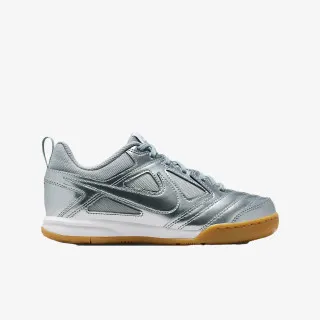 Nike Patike NIKE GATO LV8 (GS) 