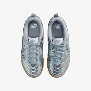 Nike Patike NIKE GATO LV8 (GS) 