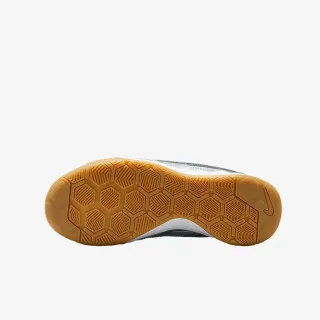 Nike Patike NIKE GATO LV8 (GS) 