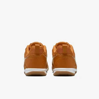 Nike Patike NIKE GATO SDE (GS) 