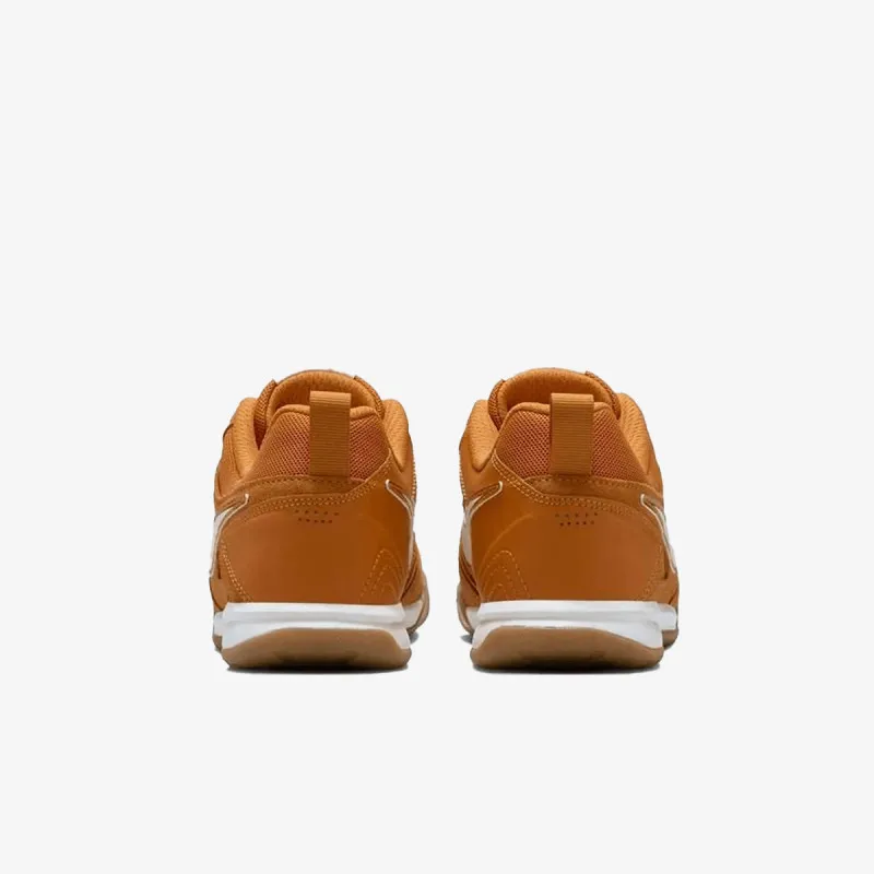 Nike Patike NIKE GATO SDE (GS) 