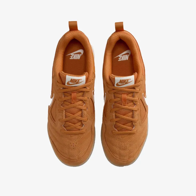 Nike Patike NIKE GATO SDE (GS) 