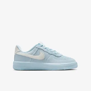 Nike Patike FORCE 1 LOW EASYON LV8 1 BP 