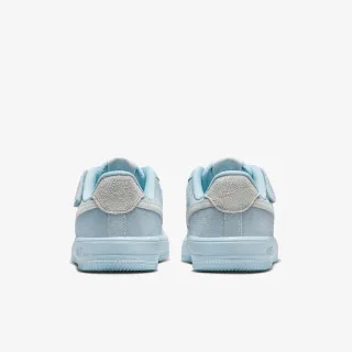 Nike Patike FORCE 1 LOW EASYON LV8 1 BP 