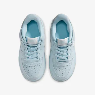 Nike Patike FORCE 1 LOW EASYON LV8 1 BP 