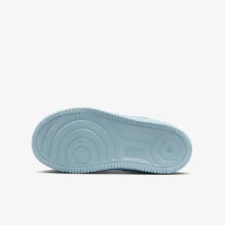 Nike Patike FORCE 1 LOW EASYON LV8 1 BP 