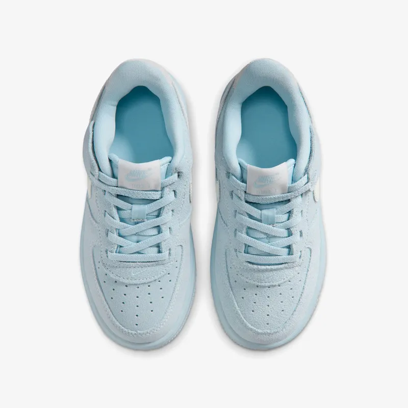 Nike Patike FORCE 1 LOW EASYON LV8 1 BP 