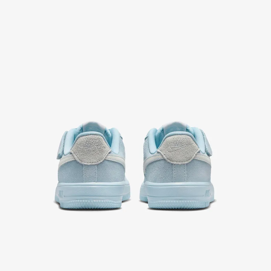 Nike Patike FORCE 1 LOW EASYON LV8 1 BP 