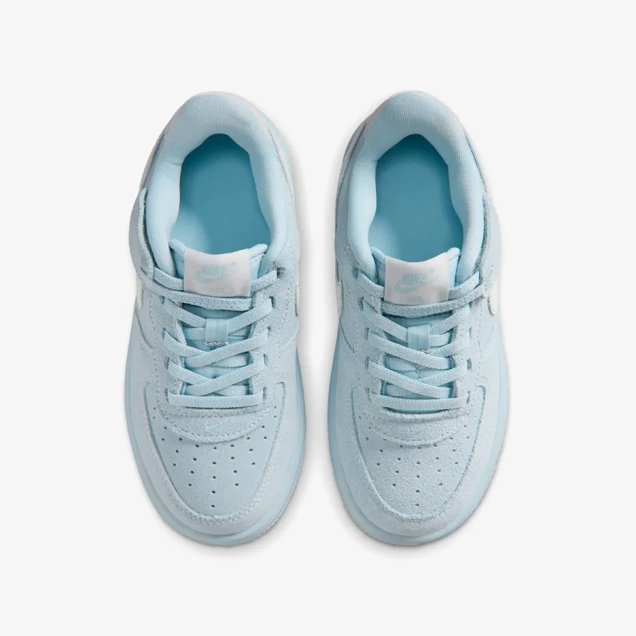 Nike Patike FORCE 1 LOW EASYON LV8 1 BP 