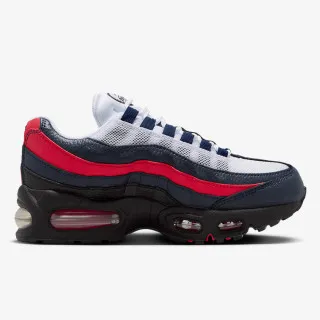 Nike Patike Air Max 95 SE 