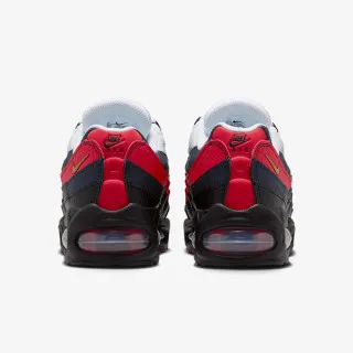 Nike Patike Air Max 95 SE 