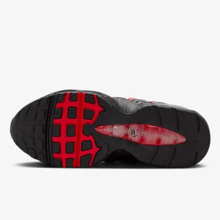 Nike Patike Air Max 95 SE 