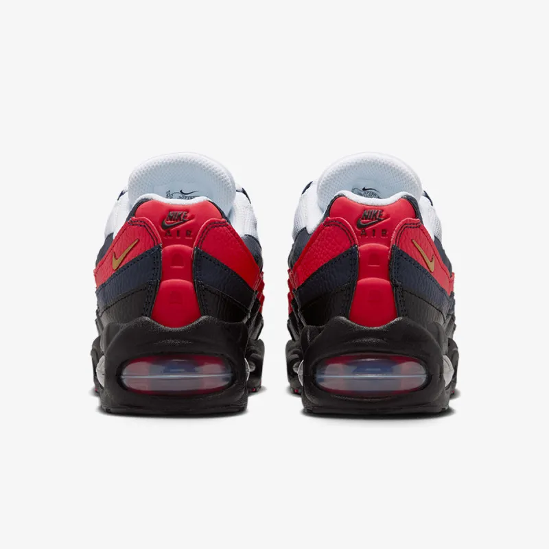 Nike Patike Air Max 95 SE 