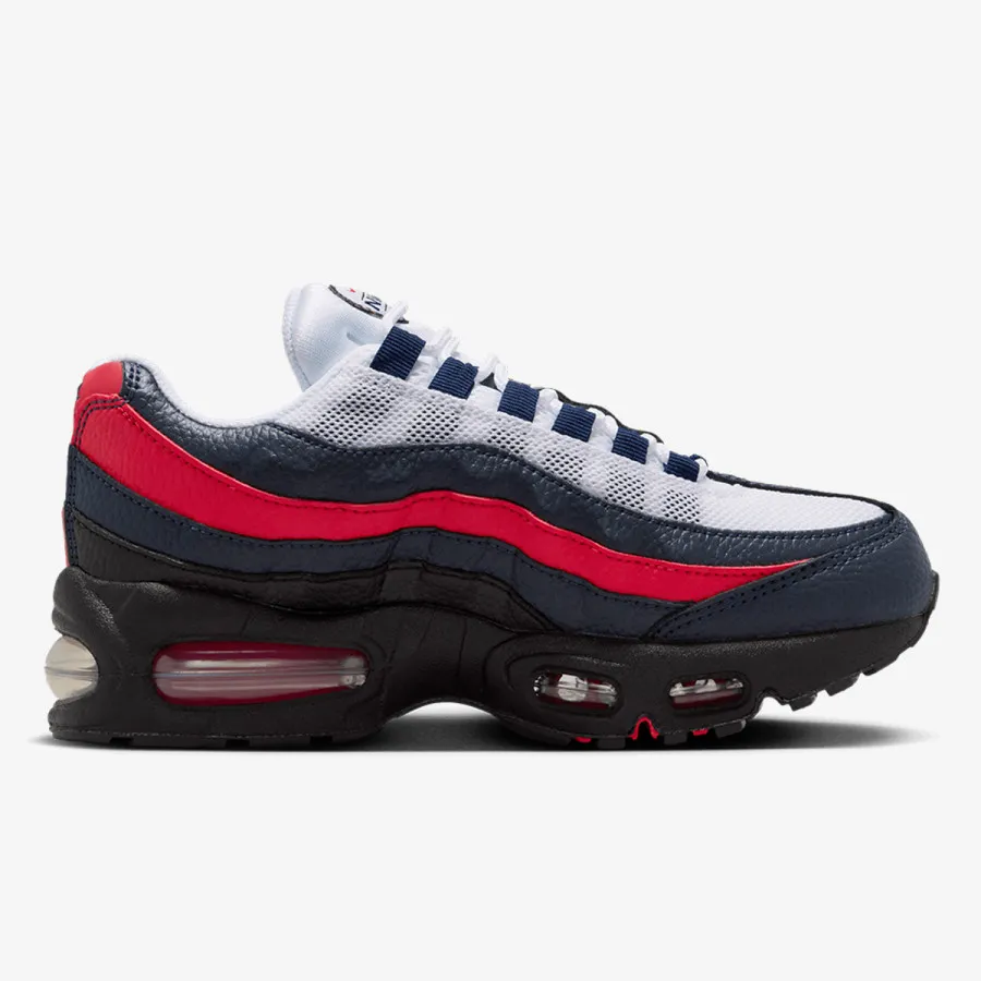 Nike Patike Air Max 95 SE 