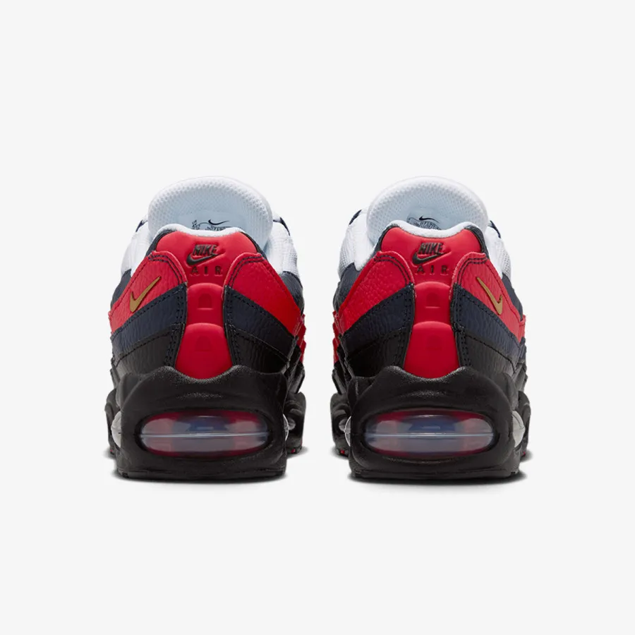 Nike Patike Air Max 95 SE 