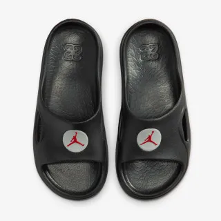 Nike Patike JORDAN HYDRIP SLIDE (GS) 