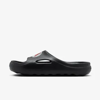 Nike Patike JORDAN HYDRIP SLIDE (GS) 