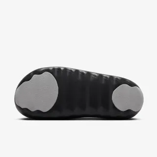 Nike Patike JORDAN HYDRIP SLIDE (GS) 