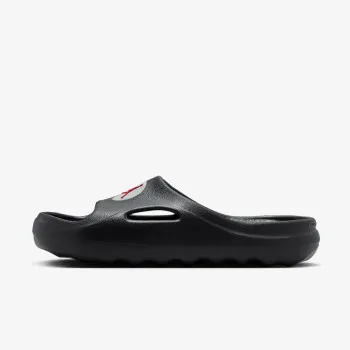 Nike Patike JORDAN HYDRIP SLIDE (GS) 