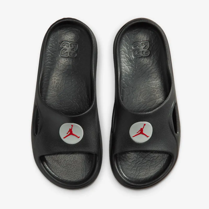 Nike Patike JORDAN HYDRIP SLIDE (GS) 