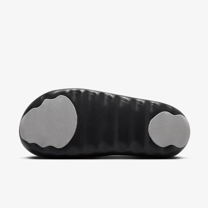 Nike Patike JORDAN HYDRIP SLIDE (GS) 