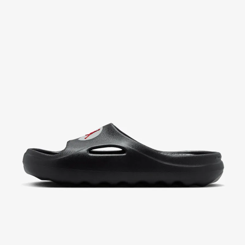 Nike Patike JORDAN HYDRIP SLIDE (GS) 
