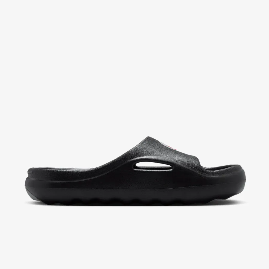 Nike Patike JORDAN HYDRIP SLIDE (GS) 