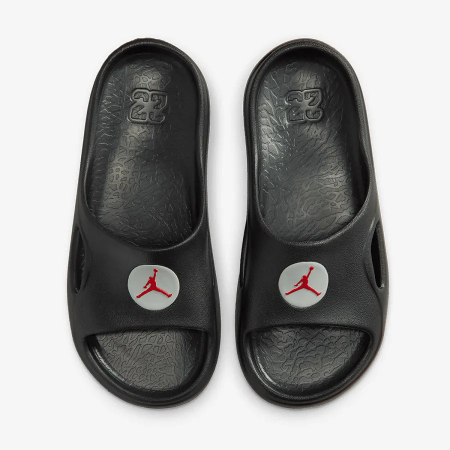 Nike Patike JORDAN HYDRIP SLIDE (GS) 