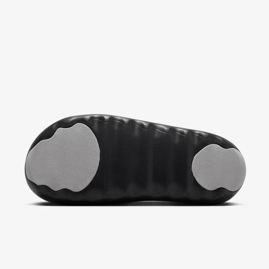 Nike Patike JORDAN HYDRIP SLIDE (GS) 