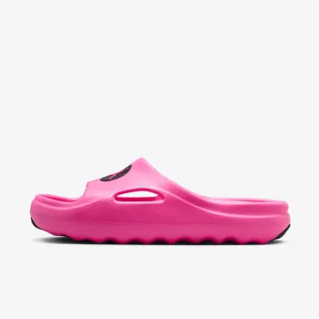 Nike Papuče JORDAN HYDRIP SLIDE BG 