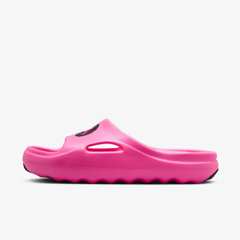 Nike Papuče JORDAN HYDRIP SLIDE BG 